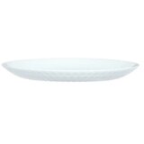 Luminarc PAMPILLE TANJIR BELI 19CM Cene