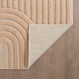Ayyildiz Carpets Svijetlo ružičasti tepih 200x290 cm Art 1121 – | shoptok.hr