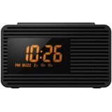 Panasonic radio z uro/budilko RC-800EG-K Cene