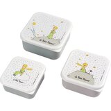 Mali Princ - Lunchbox Set, komplet 3 škatel Cene