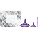Calvin Klein euphoria bold elixir poklon set za žene Cijene