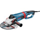 Bosch GWS 24-230 LVI Professional | Eponuda.ba