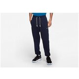 Nike Spodnji deli trenirke Standard Issue Cene