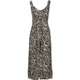 Deeluxe SHELLY Crna | shoptok.hr