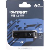 Patriot USB ključ Xporter 3, 64 GB | Shoptok.si