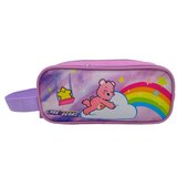 CYP BRANDS Set Trolley + portatodo + bolsa portameriendas Osos Amorosos | shoptok.hr