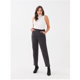 LC Waikiki Jeans - Black - Straight