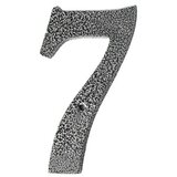  Kućni brojevi 7 ( 14325 ) | Eponuda.com