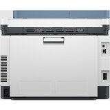 HP PRN MFP CLJ 3302sdw, 499Q6F | shoptok.hr