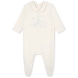 Kenzo Kids Pamučni kombinezoni za bebe 2-pack | shoptok.hr