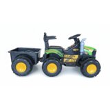 Traktor Na Baterije Cene
