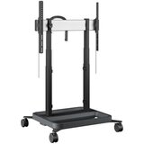 Vogels motoriziran vozicek za zaslon TV V RISE 5305, 65-98, | Shoptok.si