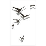  Tapeta - Free Birds 50x1000 | shoptok.hr