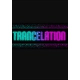 Steam trancelation (pc) key global | Eponuda.com