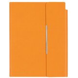 VELVET notes sa magnetnim preklopom B6 ( 116.847.16 ) | Eponuda.com