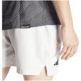 Adidas Melbourne Pro Layering Aeroraeady 2024 sarena | shoptok.hr