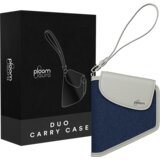 Ploom aura duo torbica blue silver | Eponuda.com