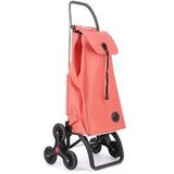 Rolser Kolica za pijacu Max Roza | ePonuda.com