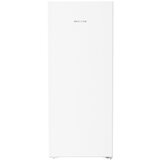 Liebherr samostoječi zamrzovalnik FNe 4605 | Shoptok.si