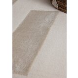 Elle Decoration Sivi/krem tepih 200x280 cm Perles Onyx – | shoptok.hr