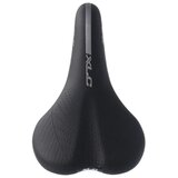 Xlc ATB/Trekking sjedalo, 255 x 170 mm | shoptok.hr