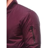 Edoti Men's mid-season jacket | Shoptok.si