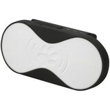 Techmade GPS tracker za kućne ljubimce, pse, bijeli – TM-PT690-WH Cijene