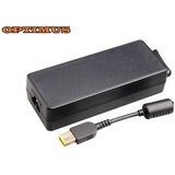 Optimus 65W punjač za laptop (20V/3.25A, Lenovo Slim USB) Cijene