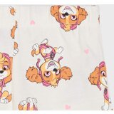 Sinsay Komplet od 2 para kratkih hlača PAW Patrol | shoptok.hr