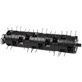 Makita Vratilo sa grabuljama 652024750 | ePonuda.com
