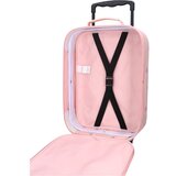 Kidzroom kofer Magical Meadows - Pink | shoptok.hr