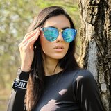 Layoners Blue Lagoon | Shoptok.si