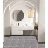 I. TILES Pločice 60x60cm RIVER GOLD R10 9,5mm RETT ITA. 8601725 | Eponuda.ba