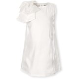 BEBA KIDS haljina za devojčice moon 1251OZ0H13O00 Cene