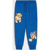 Sinsay Komplet trenirke PAW Patrol | shoptok.hr