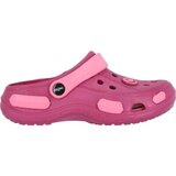 Zig Zag Children's sandals NAIKE Cene