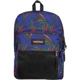 Eastpak 261088 Višebojna Cijene