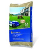 KIEPENKERL Profi-Line Robo-trava Comfort - 10 kg Cene