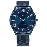 Tommy Hilfiger Analogne ure 1710514 Cene