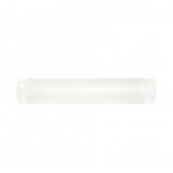 Mitea Lighting Staklo za M065-2, rezervni deo | Eponuda.com