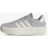 Adidas Patike VL COURT BOLD | Eponuda.ba