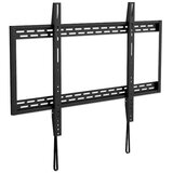 Manhattan Nosač za TV fiksni 461993 60"-100" | Eponuda.com