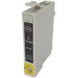 Epson Kartuša za T0891 (črna), kompatibilna Cene