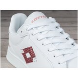 Lotto Nizki čevlji Jambol pisana | Shoptok.si
