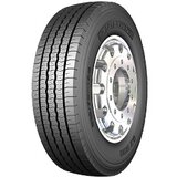 Petlas SZ 300 ( 225/75 R17.5 129/127M ) teretna guma Cene