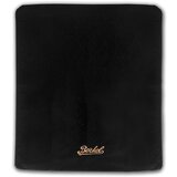 Berkel Abdeckhaube Grösse L schw Modell B2 /B3 /Tribute, 60x70x45cm Cijene