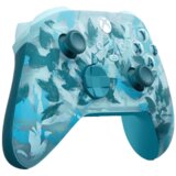 X BOX brezžični kontroler Ice Breaker za PC & One & Series | Shoptok.si