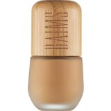 Baims Organic Cosmetics Tekoča podlaga Excellent Skin - 40 Almond Cene
