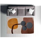 Conceptum Hypnose Tepih Shml30, Pravougaoni, 140 x 220 cm, Šareni | Eponuda.ba