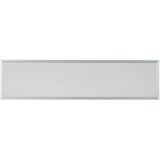Mömax Stropna Led-svetilka Cornelius -Akt- | Shoptok.si